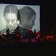 Illustration for article titled Heres a clip from the new Antony And The Johnsons movie